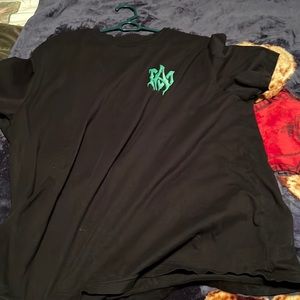 Men’s Amiri T Shirt